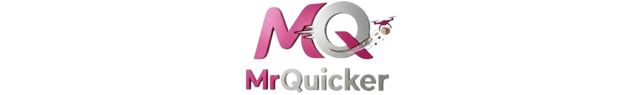 MRQuicker