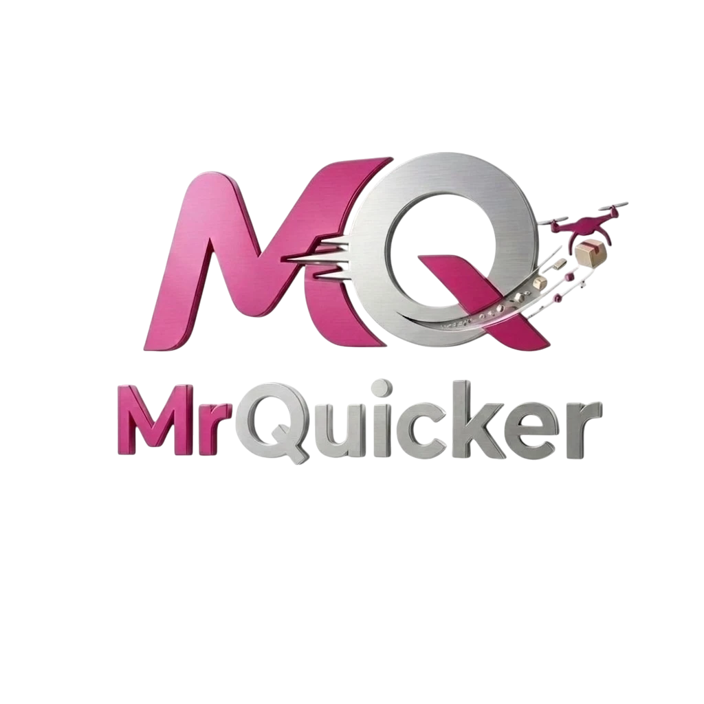 MrQuicker